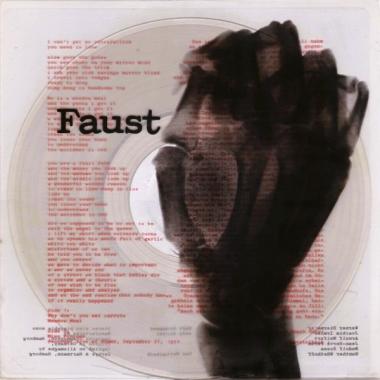 Faust -  Faust